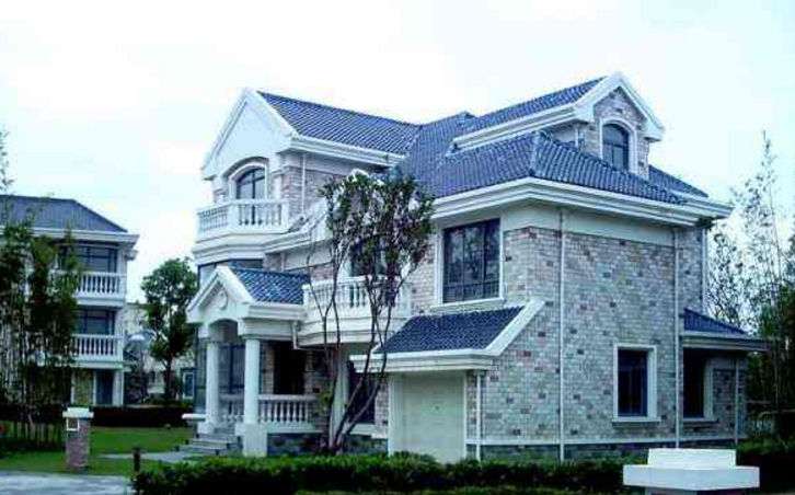 國家為什么禁止燒紅磚而鼓勵鋼結構建筑呢？(圖3)