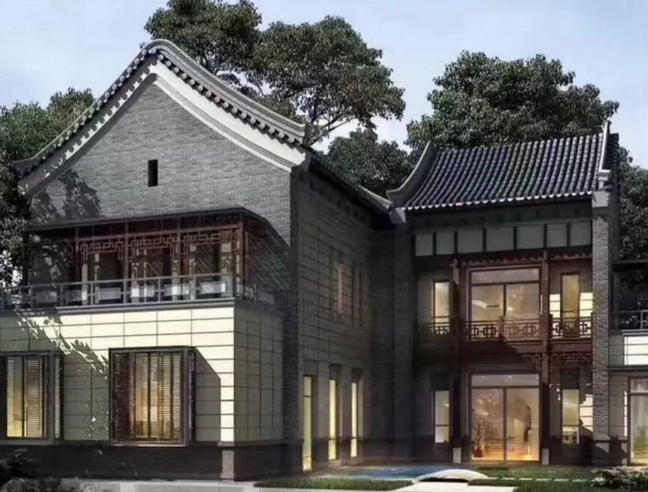 國家大力推廣輕鋼結構其背后的原因，你還不知道吧？(圖6)