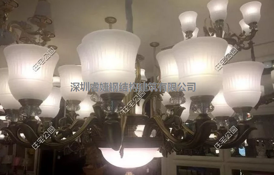 孩子花58萬(wàn)回農村蓋別墅只為盡孝、老母親全程監工，全村羨慕！(圖11)
