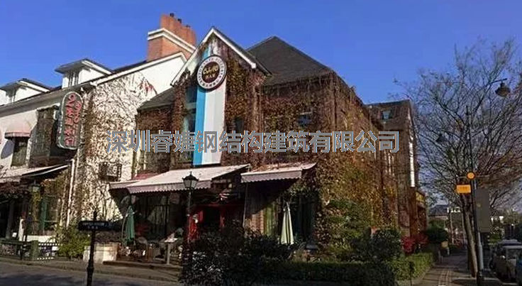 【秘訣】“振興農村”目前最可靠的拿地模式，農村戶(hù)口必看(圖2)