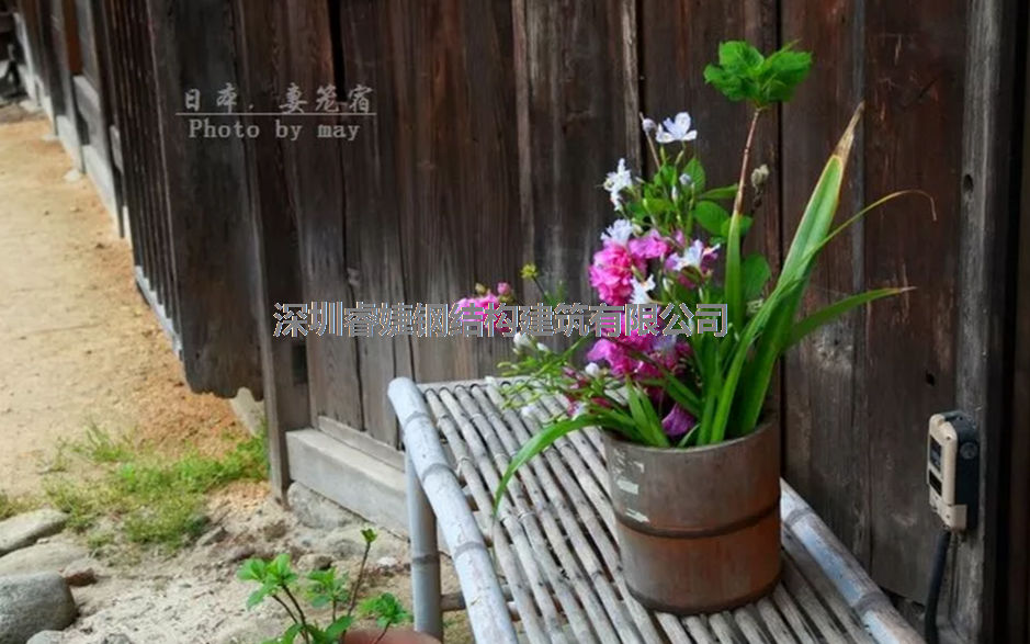汶川地震十周年，鋼結構房屋對于生命安全的重要性，遠離危險，珍(圖7)