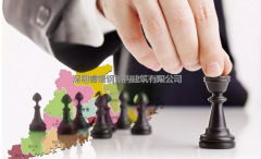 佛山被約談之后 粵港澳大灣區多城拉網(wǎng)嚴查樓市違規